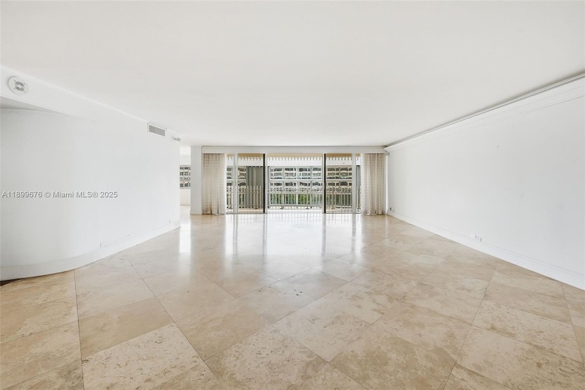 Discover the perfect blend of potential, location, and lifestyle - Beach Condo for sale in Miami, Florida on Beachhouse.com