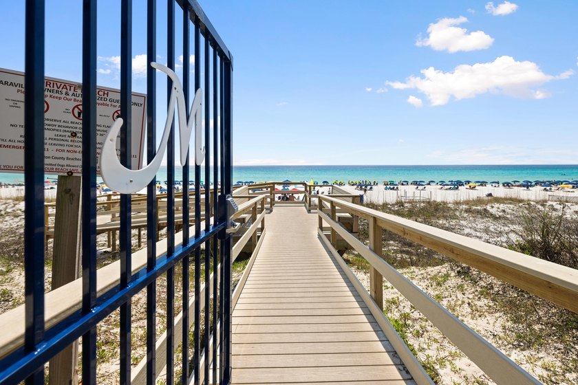 Welcome to your perfect beach retreat along the Emerald Coast! - Beach Condo for sale in Miramar Beach, Florida on Beachhouse.com