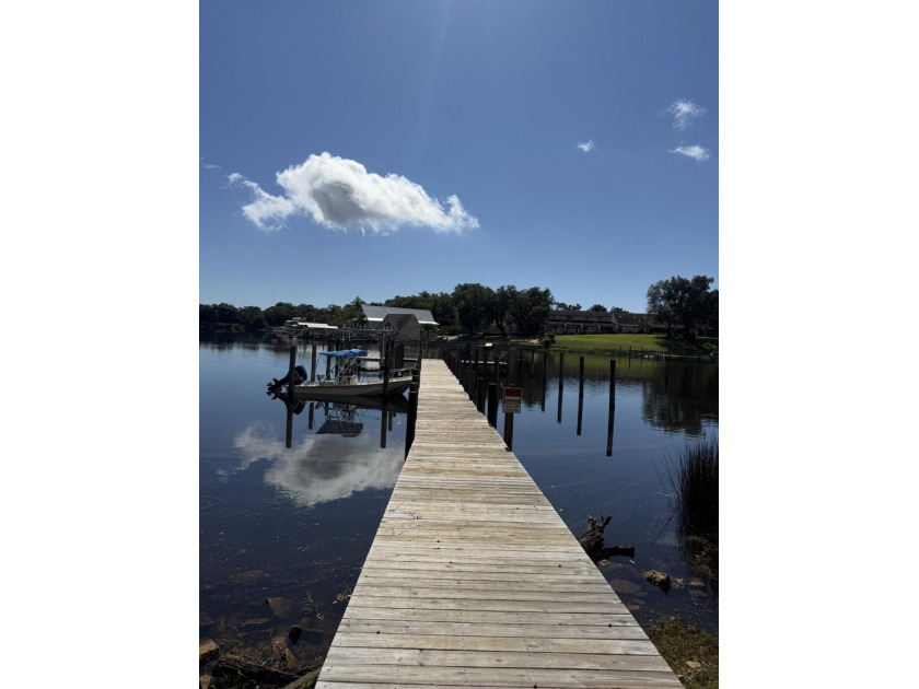 Great location in the heart of Fort Walton Beach. HVAC - Beach Condo for sale in Fort Walton Beach, Florida on Beachhouse.com
