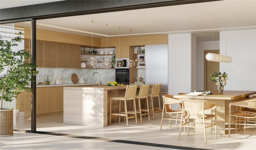 Nevis Peak Residences at Four Seasons Resort & Private - Beach Condo for sale in ,  on Beachhouse.com