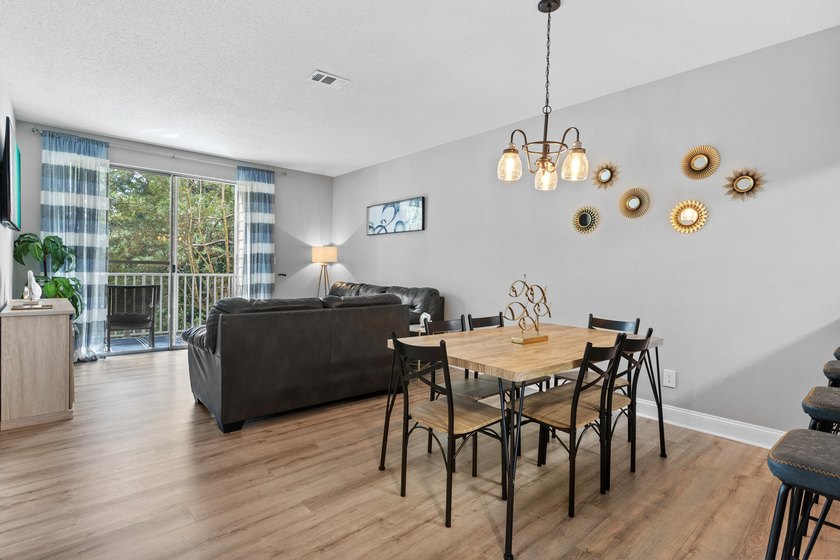 A must see! Come see this beautiful 2 bedroom 2 bathroom, fully - Beach Condo for sale in Miramar Beach, Florida on Beachhouse.com