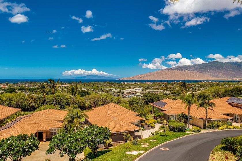 Looking for the perfect blend of comfort and convenience in a - Beach Condo for sale in Kihei, Hawaii on Beachhouse.com