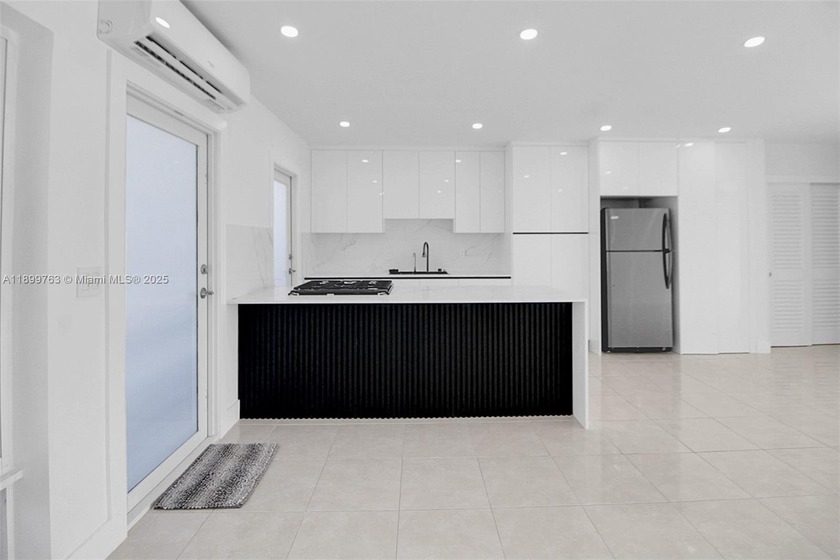 COME HOME TO THE BAY. A RESORT STYLE SETTING WITH INCREDIBLE - Beach Other for sale in North Miami, Florida on Beachhouse.com