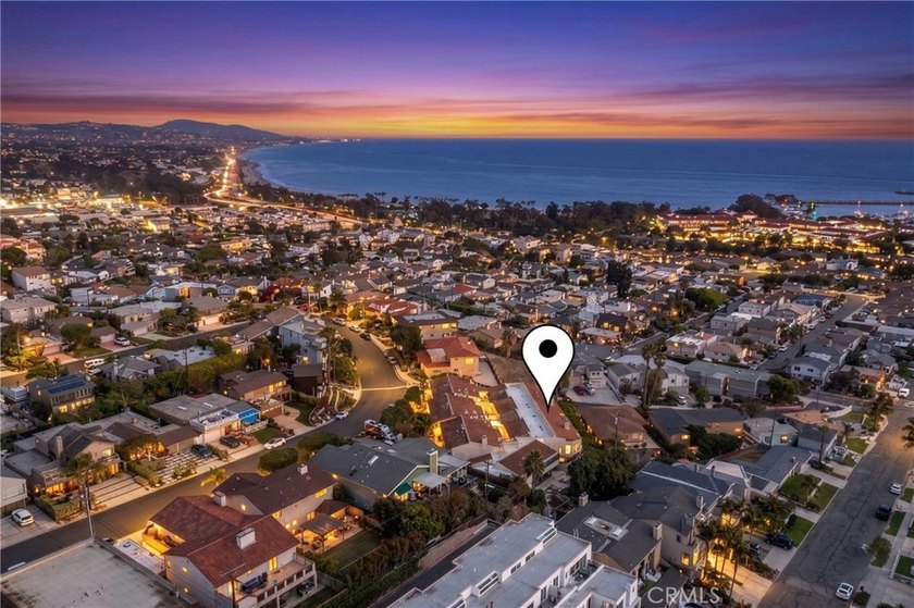Welcome to coastal living in the heart of the coveted Lantern - Beach Condo for sale in Dana Point, California on Beachhouse.com
