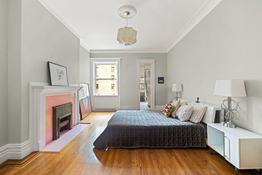 251 West 99th Street - Beach Home for sale in New York, New York on Beachhouse.com