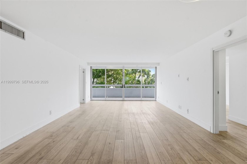 Stunning fully remodeled corner unit in the heart of Brickell -- - Beach Condo for sale in Miami, Florida on Beachhouse.com