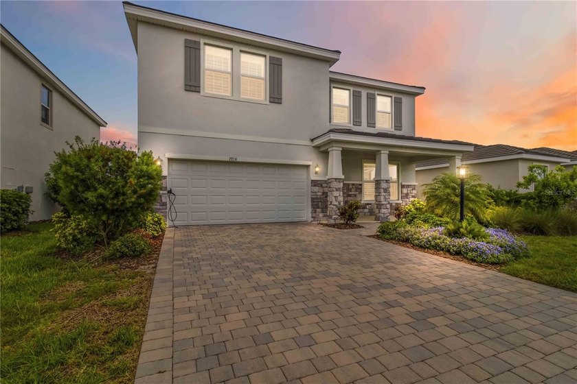 Live the lifestyle you've been waiting for in Star Farms at - Beach Home for sale in Bradenton, Florida on Beachhouse.com