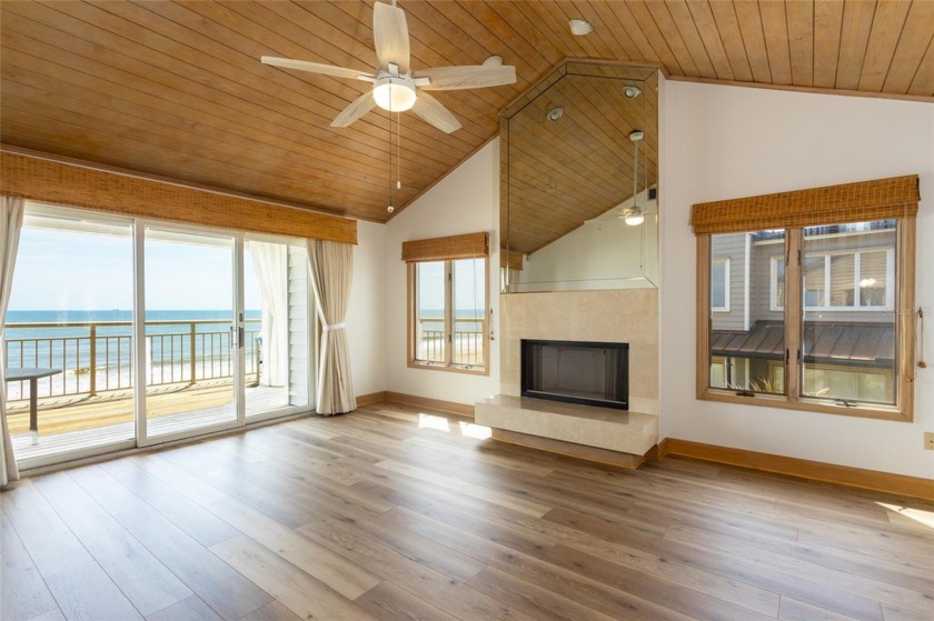 Under contract-accepting backup offerse see and experience life - Beach Condo for sale in Ponte Vedra, Florida on Beachhouse.com