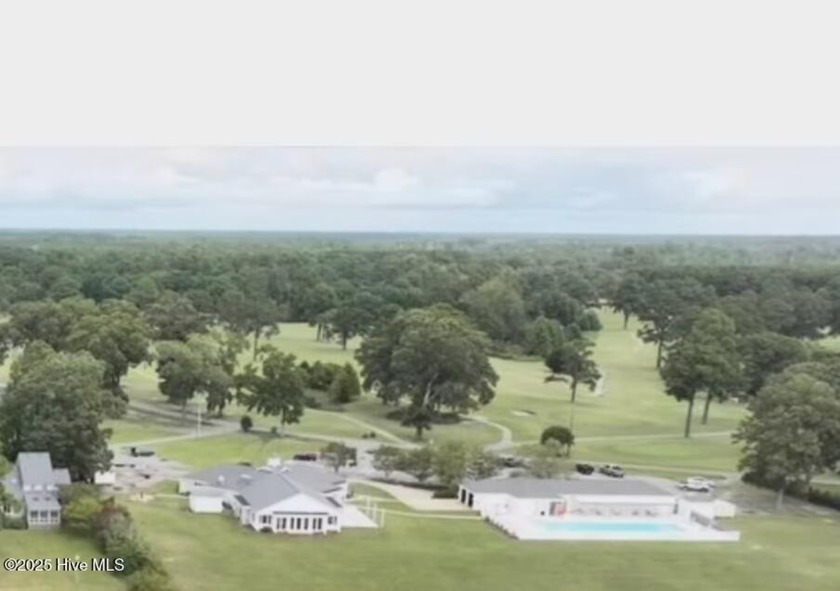 The Links at Mulberry Hill is a 142ac soundside 18-hole golf - Beach Commercial for sale in Edenton, North Carolina on Beachhouse.com