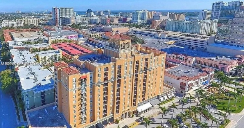 Beautiful recently renovated 1 bedroom, 1 bath condo in the - Beach Condo for sale in West Palm Beach, Florida on Beachhouse.com