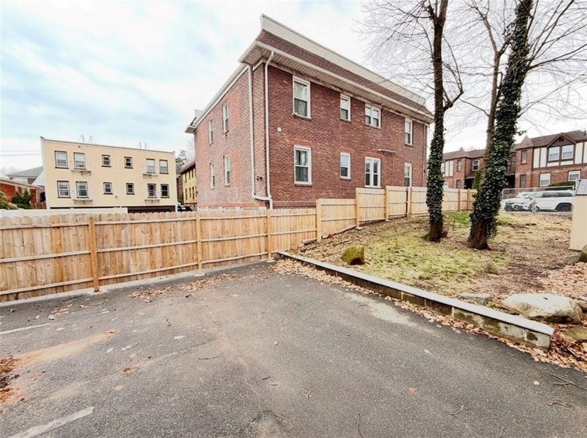 Beautiful property in desirable area of Staten Island close to - Beach Lot for sale in Staten  Island, New York on Beachhouse.com