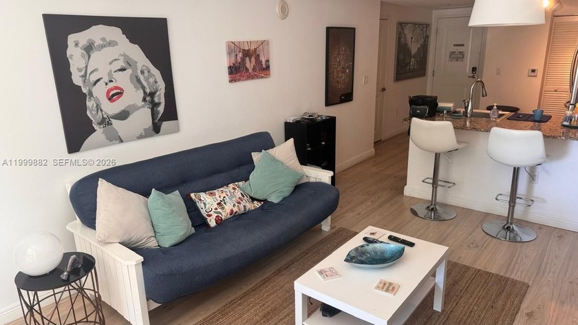 GREAT LOCATION AT THE HEART OF BOYNTON BEACH, CASA COSTA CONDO - Beach Condo for sale in Boynton Beach, Florida on Beachhouse.com