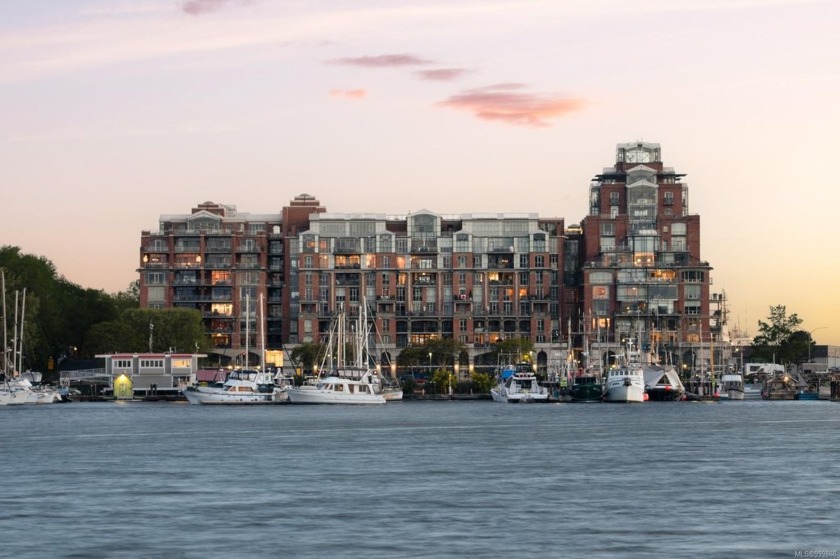 Open House Sunday May 25th 1-3pm. Experience luxury living at - Beach Condo for sale in Victoria,  on Beachhouse.com