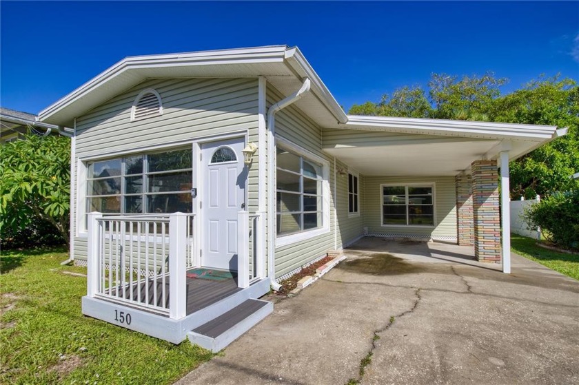Looking for a vacation home? What an amazing opportunity to add - Beach Home for sale in Englewood, Florida on Beachhouse.com