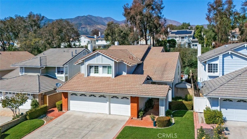 FAMILY-FRIENDLY LUXURY IN ROBINSON RANCH!
Welcome to your dream - Beach Home for sale in Rancho Santa Margarita, California on Beachhouse.com