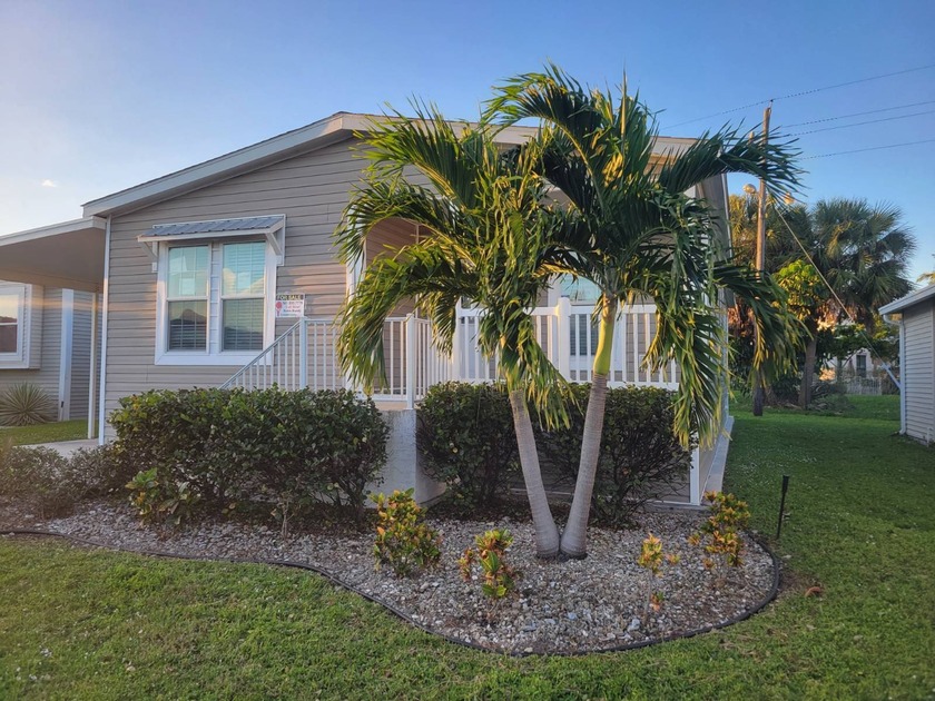 4119 74th Road 411 - Beach Home for sale in West Palm Beach, Florida on Beachhouse.com