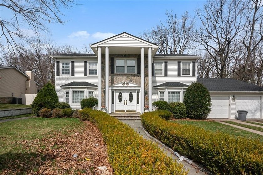 We are proud to present an exceptional opportunity in one of - Beach Home for sale in Staten  Island, New York on Beachhouse.com