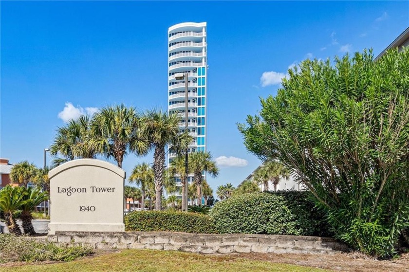 Looking for a Great Investment Property, New Primary Residence - Beach Condo for sale in Gulf Shores, Alabama on Beachhouse.com