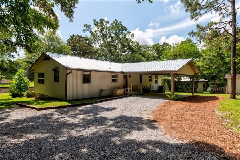 **Listed on a range, seller will entertain offers between - Beach Home for sale in Theodore, Alabama on Beachhouse.com
