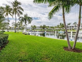 Abundant income for this beautifully done 2 br/2ba about 1700 SF - Beach Condo for sale in Key Largo, Florida on Beachhouse.com