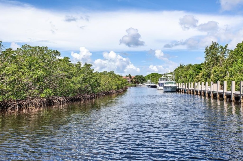 Centrally located 60' Dock. Live Aboard your Yacht and enjoy all - Beach Other for sale in Key Largo, Florida on Beachhouse.com