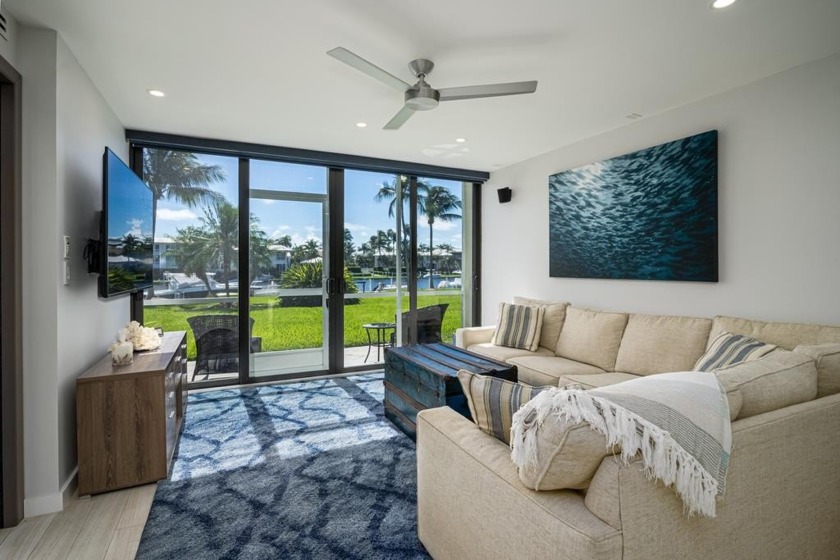 Discover this beautifully renovated 1-bedroom condo, complete - Beach Condo for sale in Key Largo, Florida on Beachhouse.com