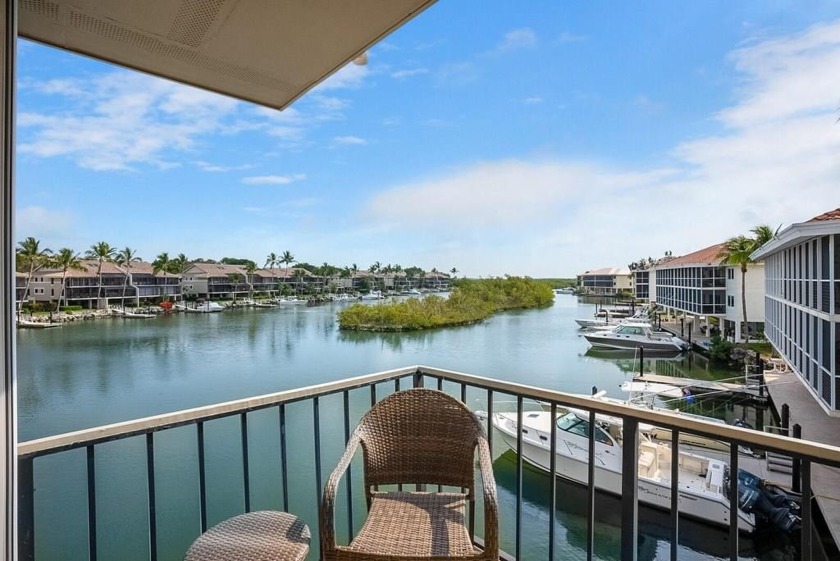 MUST SEE! Welcome to your oasis of coastal luxury, where every - Beach Condo for sale in Key Largo, Florida on Beachhouse.com