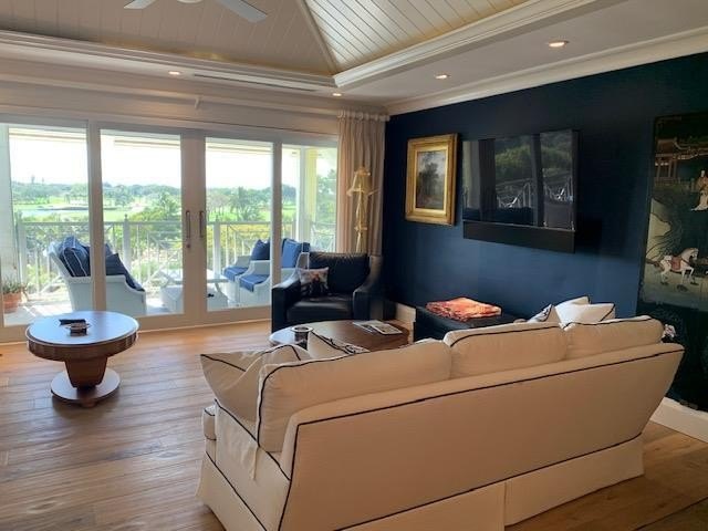 HARBOUR HOUSE PENTHOUSE!  This is a one-of-a-kind opportunity to - Beach Condo for sale in Key Largo, Florida on Beachhouse.com