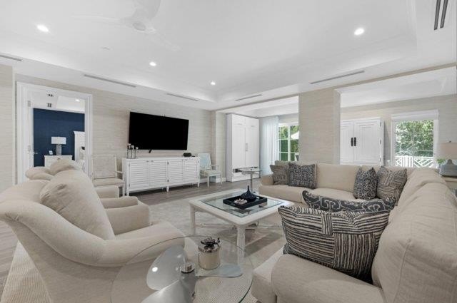 Discover a rare opportunity to own a luxury residence within - Beach Condo for sale in Key Largo, Florida on Beachhouse.com