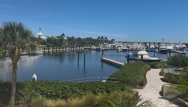 Ready in June 2026, brand new state of the art and top of the - Beach Condo for sale in Key Largo, Florida on Beachhouse.com