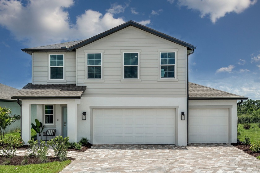 Offering 1,742 square feet, 3 bedrooms, 2 bathrooms, a flex room - Beach Home for sale in Lehigh Acres, Florida on Beachhouse.com