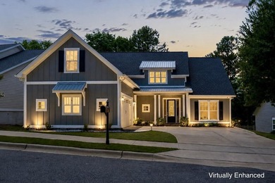 Beach Home For Sale in Tallahassee, Florida