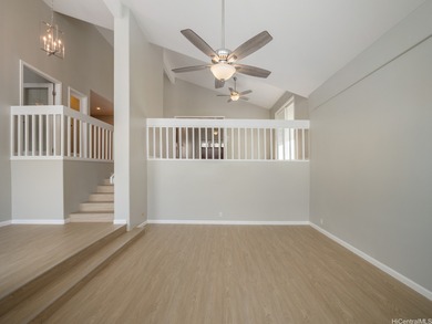 Beach Home Active Under Contract in Honolulu, Hawaii