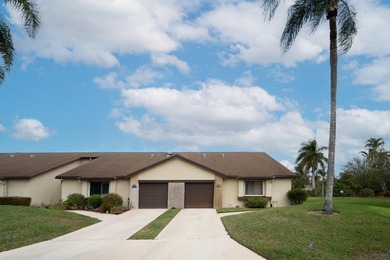 Beach Home For Sale in Royal Palm Beach, Florida