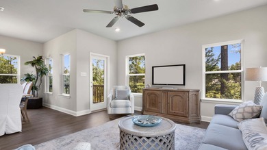 Beach Home For Sale in Pass Christian, Mississippi