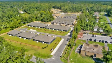 Beach Townhome/Townhouse Off Market in Leland, North Carolina