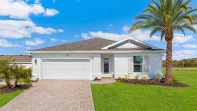 Beach Home For Sale in Fort Myers, Florida