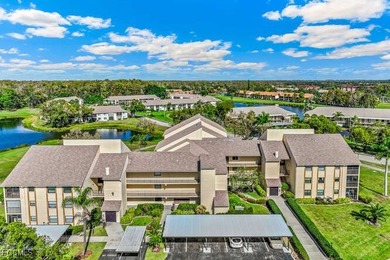 Beach Condo For Sale in Fort Myers, Florida
