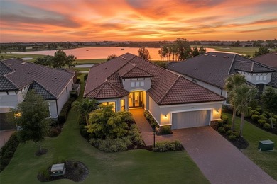 Beach Home Sale Pending in Bradenton, Florida
