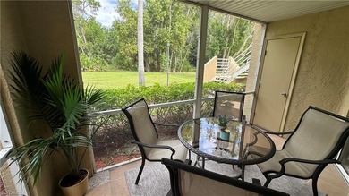 Beach Condo For Sale in Estero, Florida