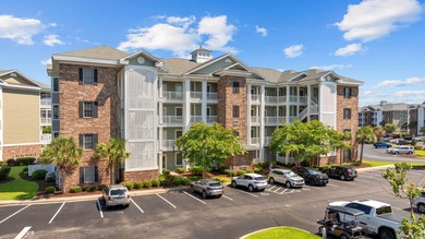 Beach Condo For Sale in Myrtle Beach, South Carolina