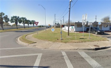 Beach Commercial For Sale in Portland, Texas