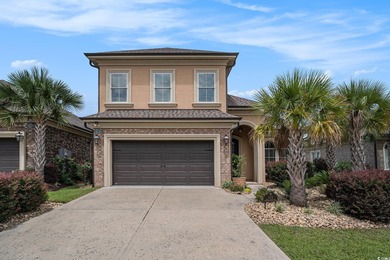 Beach Home For Sale in Myrtle Beach, South Carolina