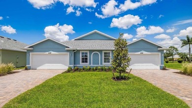 Beach Home For Sale in Punta Gorda, Florida