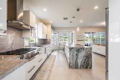 Beach Home For Sale in Pembroke Pines, Florida