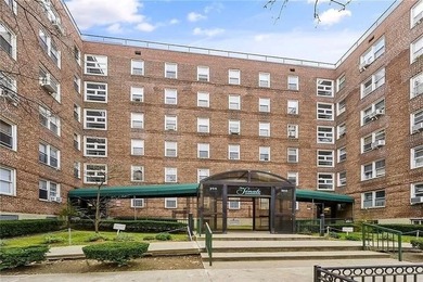 Beach Home For Sale in Brooklyn, New York