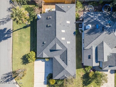 Beach Home For Sale in Atlantic Beach, Florida