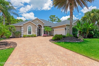 Beach Home For Sale in St Augustine, Florida