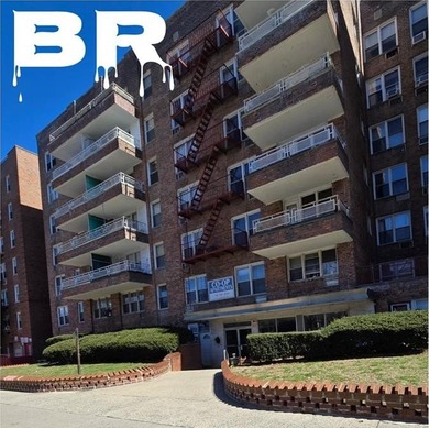 Other For Sale in Brooklyn image photo picture