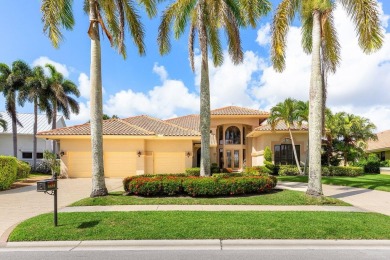 Beach Home For Sale in Boca Raton, Florida